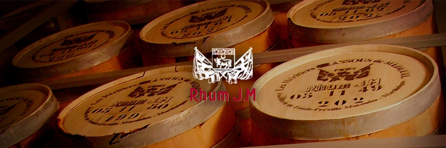 RHUM J.M 1845></font></p>

<p 0px=