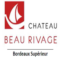 Je suis Roxane de Beaurivage CHATEAU%20BEAU%20RIVAGE%20200x200_resultat