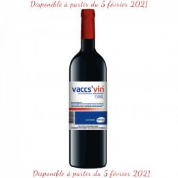 Vaccs'vin 