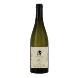 Cuvée Manon 2023 Blanc