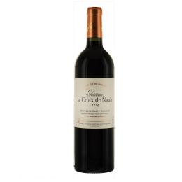 Château La Croix de Nault 2019 Rouge Magnum