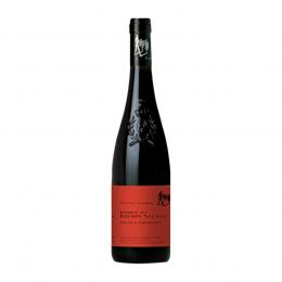 Domaine 2022 Rouge