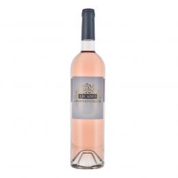 Arcades 2022 Rosé 
