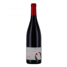 Hountas 2018 Rouge