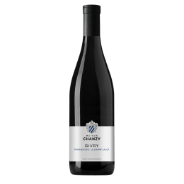 Givry 1er Cru Le Champ Lalot 2023 Rouge