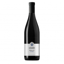 Rully En Rosey 2020 Rouge Magnum 150cl