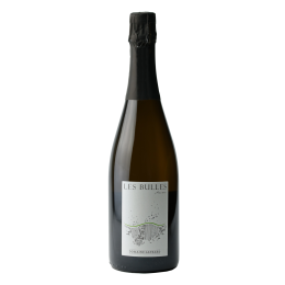 Les Bulles Mauzac Blanc 2024