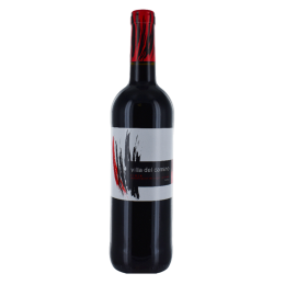 Tinto Rioja 2022 Rouge