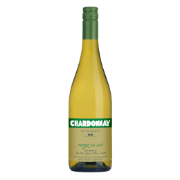 Verget au sud Chardonnay Blanc 2024