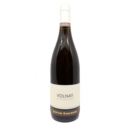  Volnay 2021 Rouge