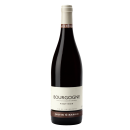 Pinot Noir 2023 Rouge