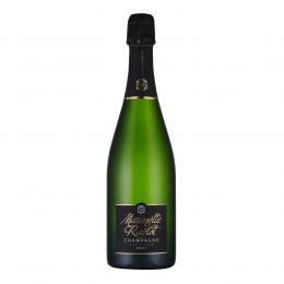 Champagne Brut Tradition 75 cl